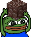 HYPERSdepris animated emote