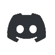 discord_clyde_dark_gif emote