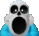 WOW emote