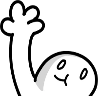 hellothere emote