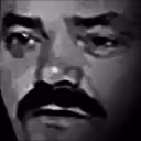 KEKDespair emote