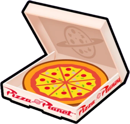 Pizza_Slices_BrawlStars emote