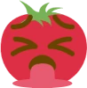 tomato_juice emote