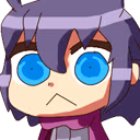 luka_concern emote