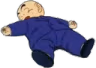 DeadofDeath emote