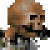 RevenantShake emote