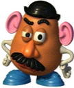 INCIDENT emote