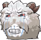 PoroSoy emote
