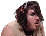 iggypop emote