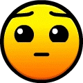 hard emote