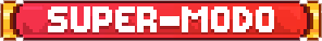 supermodo emote