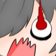 KYAAAAAA emote