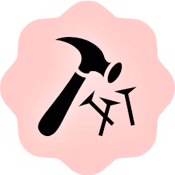 Trial_Staff emote