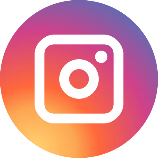 SN_Instagram_512x512 emote