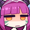 ewahri_uh emote
