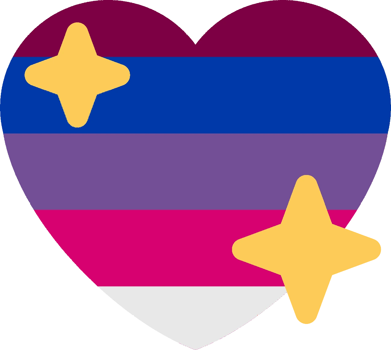 genderbi_pride emote