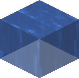 minecraft_lava emote