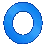 LetterO emote