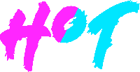 PB_Hot emote