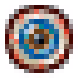 eyeball emote