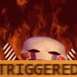 trigger_puppet_fire emote