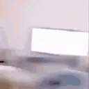 DogLookingSussyAndSpeedy emoji