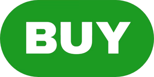 BuyButton emote