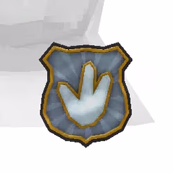 STubersBadge emote