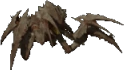 0bug_stickbug emote