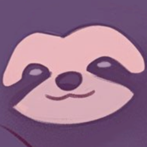 slowthu avatar