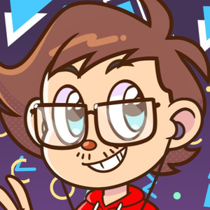 camelton avatar