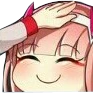 02pat emote