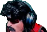 docReadyToCum emote