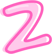 Pink_two emote
