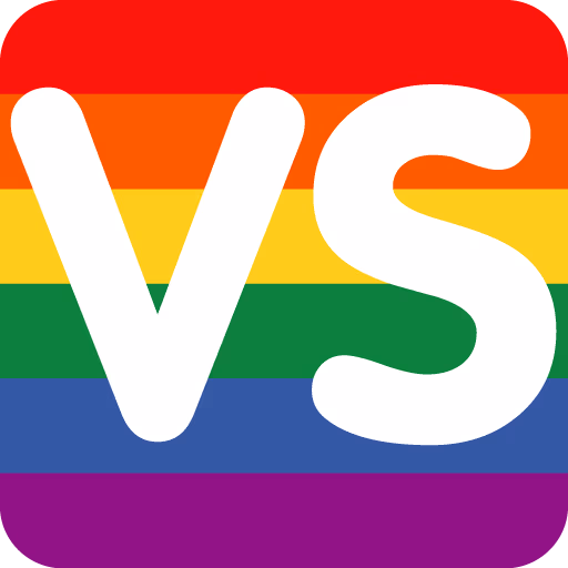 rainbow_indicator_vs emote