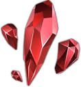 5cs emoji