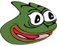 hashir emote