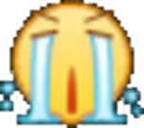 crine emote