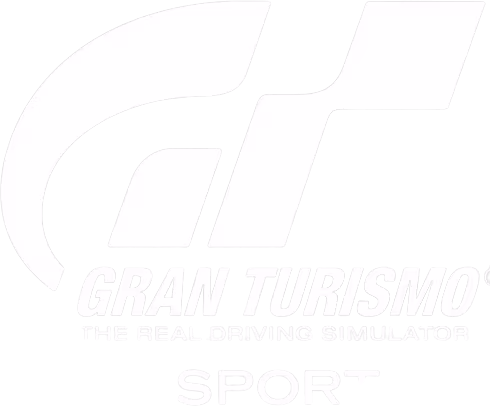 Logo_Gran_Turismo emote