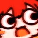 ExuHyperStare emote