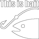 thisisbait emoji