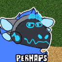 MayoPerhaps emote