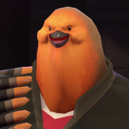 pootpoot20204541 avatar