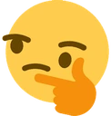 uhmm emote