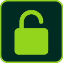 unlocked_IDS emote