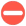 dnd emote