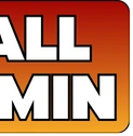 calladmin_IDS emote