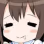 DGF_NEETYum emote