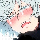animeboy_crying emote