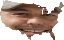 KKonaLand emote